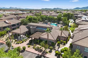 20660 N 40th St, Phoenix, AZ 85050 - Photo 21