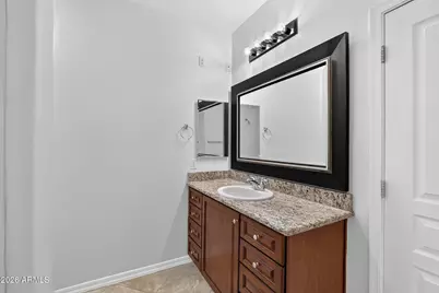20660 N 40th Street #2179, Phoenix, AZ 85050 - Photo 27