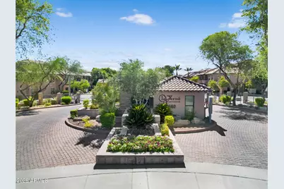 20660 N 40th Street #2179, Phoenix, AZ 85050 - Photo 19