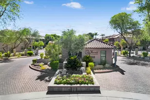 20660 N 40th St, Phoenix, AZ 85050 - Photo 19