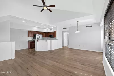 20660 N 40th Street #2179, Phoenix, AZ 85050 - Photo 5