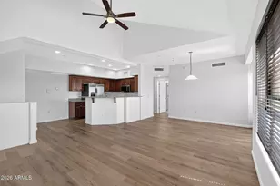 20660 N 40th St, Phoenix, AZ 85050 - Photo 5