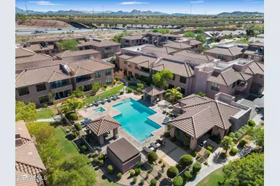 20660 N 40th Street #2179, Phoenix, AZ 85050 - Photo 7