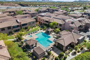 20660 N 40th St, Phoenix, AZ 85050 - Photo 7