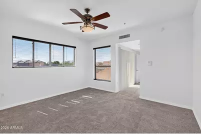 20660 N 40th Street #2179, Phoenix, AZ 85050 - Photo 25