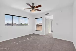 20660 N 40th St, Phoenix, AZ 85050 - Photo 25