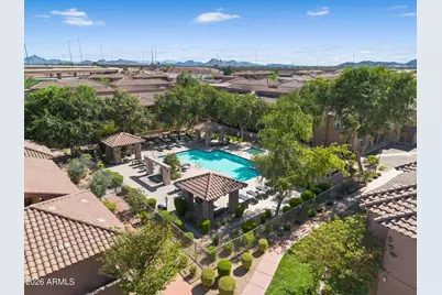 20660 N 40th Street #2179, Phoenix, AZ 85050 - Photo 17