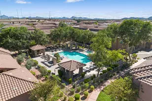 20660 N 40th St, Phoenix, AZ 85050 - Photo 17