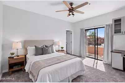 20660 N 40th Street #2179, Phoenix, AZ 85050 - Photo 9