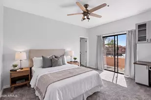 20660 N 40th St, Phoenix, AZ 85050 - Photo 9