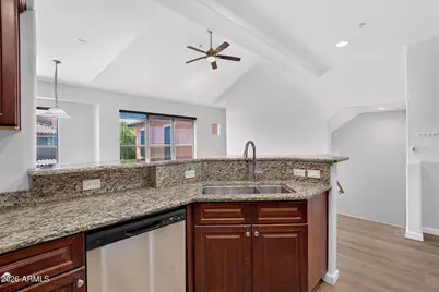 20660 N 40th Street #2179, Phoenix, AZ 85050 - Photo 5