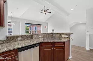 20660 N 40th St, Phoenix, AZ 85050 - Photo 5