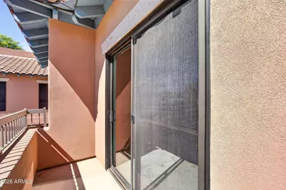 20660 N 40th Street #2179, Phoenix, AZ 85050 - Photo 33