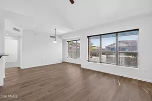 20660 N 40th St, Phoenix, AZ 85050 - Photo 9