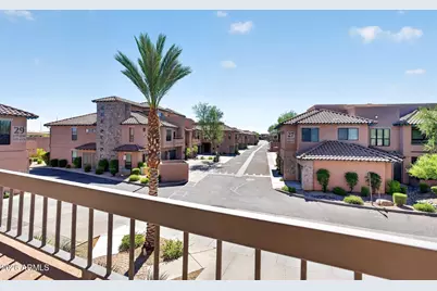 20660 N 40th Street #2179, Phoenix, AZ 85050 - Photo 29