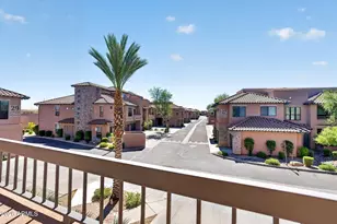 20660 N 40th St, Phoenix, AZ 85050 - Photo 29