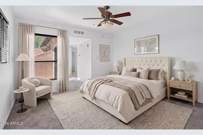 20660 N 40th Street #2179, Phoenix, AZ 85050 - Photo 3