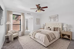 20660 N 40th St, Phoenix, AZ 85050 - Photo 3