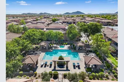 20660 N 40th Street #2179, Phoenix, AZ 85050 - Photo 1