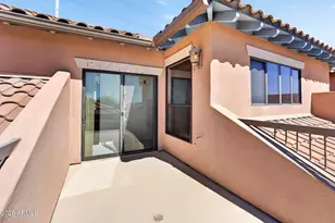 20660 N 40th St, Phoenix, AZ 85050 - Photo 31