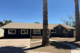 4241 W El Camino Dr, Phoenix, AZ 85051 - Photo 1