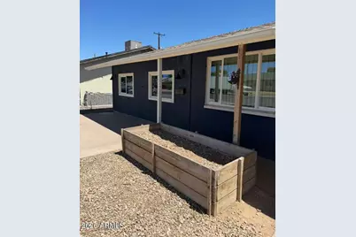 4241 W El Camino Drive, Phoenix, AZ 85051 - Photo 3