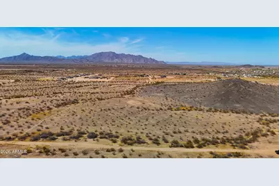 0 W Brazilwood Lot 3 (1.3 Acres) -- #-, Maricopa, AZ 85139 - Photo 5