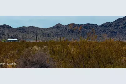 0 W Brazilwood Lot 3 (1.3 Acres) -- #-, Maricopa, AZ 85139 - Photo 19