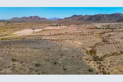 0 W Brazilwood Lot 3 (1.3 Acres) -- #-, Maricopa, AZ 85139 - Photo 15
