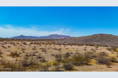 0 W Brazilwood Lot 3 (1.3 Acres) -- #-, Maricopa, AZ 85139 - Photo 1