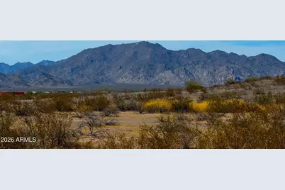 0 W Brazilwood Lot 3 (1.3 Acres) -- #-, Maricopa, AZ 85139 - Photo 17
