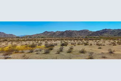 0 W Brazilwood Lot 3 (1.3 Acres) -- #-, Maricopa, AZ 85139 - Photo 11