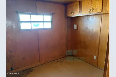 517 N Avenue A -- #35, Casa Grande, AZ 85122 - Photo 7