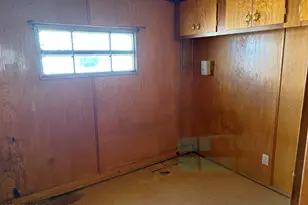 517 N Ave A --, Casa Grande, AZ 85122 - Photo 7