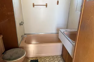 517 N Ave A --, Casa Grande, AZ 85122 - Photo 9