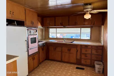 517 N Avenue A -- #35, Casa Grande, AZ 85122 - Photo 3