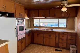 517 N Ave A --, Casa Grande, AZ 85122 - Photo 3