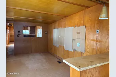 517 N Avenue A -- #35, Casa Grande, AZ 85122 - Photo 5