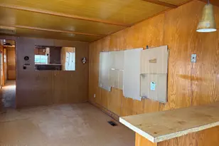 517 N Ave A --, Casa Grande, AZ 85122 - Photo 5