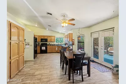 1203 S Settlers Circle, Cottonwood, AZ 86326 - Photo 5