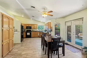 1203 S Settlers Cir, Cottonwood, AZ 86326 - Photo 5