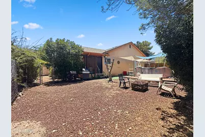 1203 S Settlers Circle, Cottonwood, AZ 86326 - Photo 11