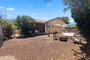 1203 S Settlers Cir, Cottonwood, AZ 86326 - Photo 11