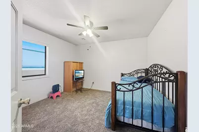 1203 S Settlers Circle, Cottonwood, AZ 86326 - Photo 21