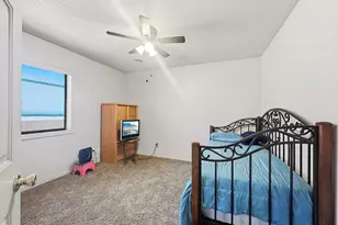 1203 S Settlers Cir, Cottonwood, AZ 86326 - Photo 21