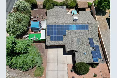 1203 S Settlers Circle, Cottonwood, AZ 86326 - Photo 23