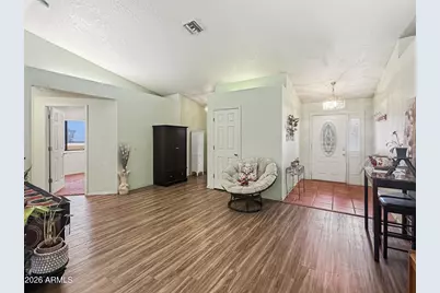 1203 S Settlers Circle, Cottonwood, AZ 86326 - Photo 13