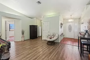 1203 S Settlers Cir, Cottonwood, AZ 86326 - Photo 13