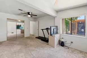 1203 S Settlers Cir, Cottonwood, AZ 86326 - Photo 19