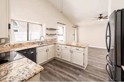 2717 E Dry Creek Road, Phoenix, AZ 85048 - Photo 19